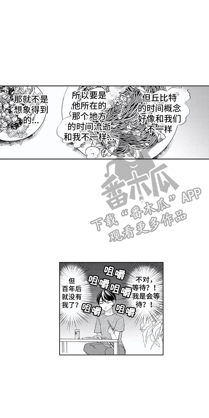 第24章：回来了1