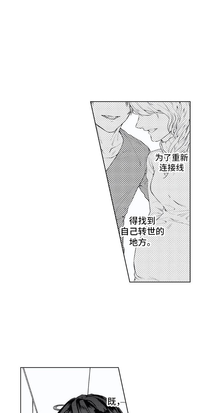 第4章：脱口而出15