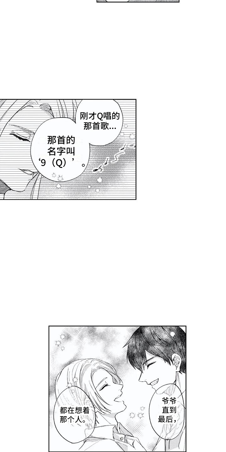 第20章：自责9