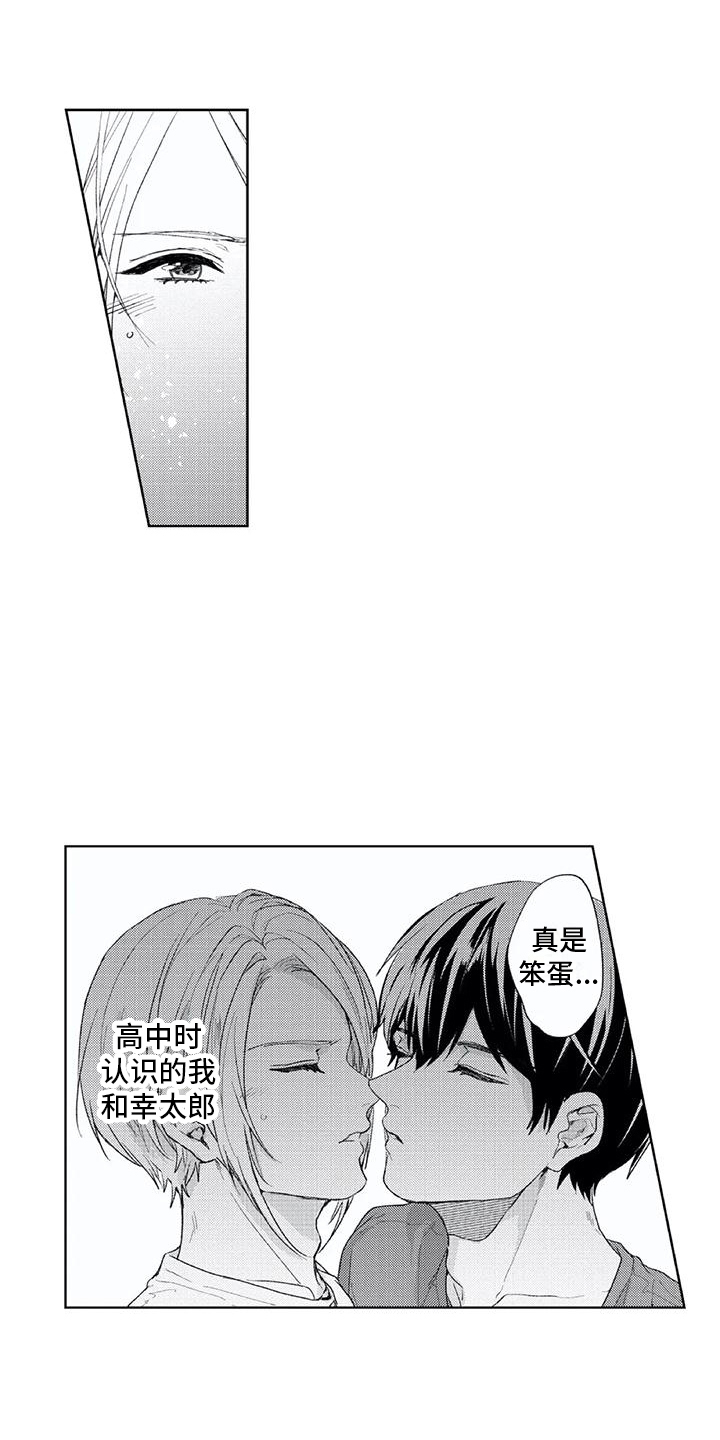 第15章：回忆6