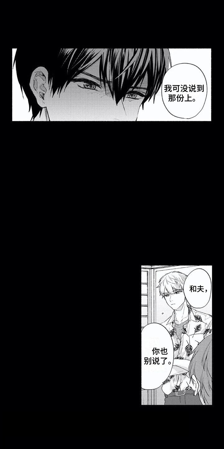 第20章：自责3