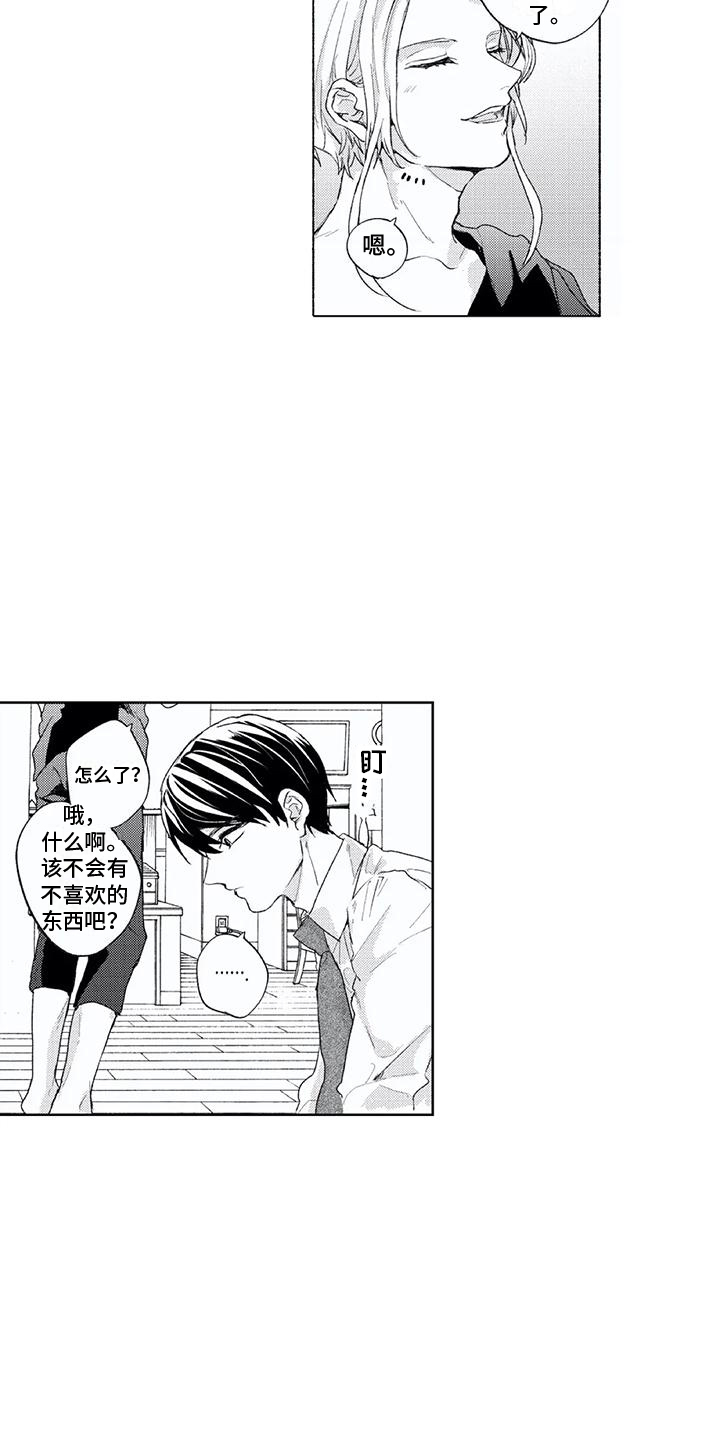 第7章：帮忙12