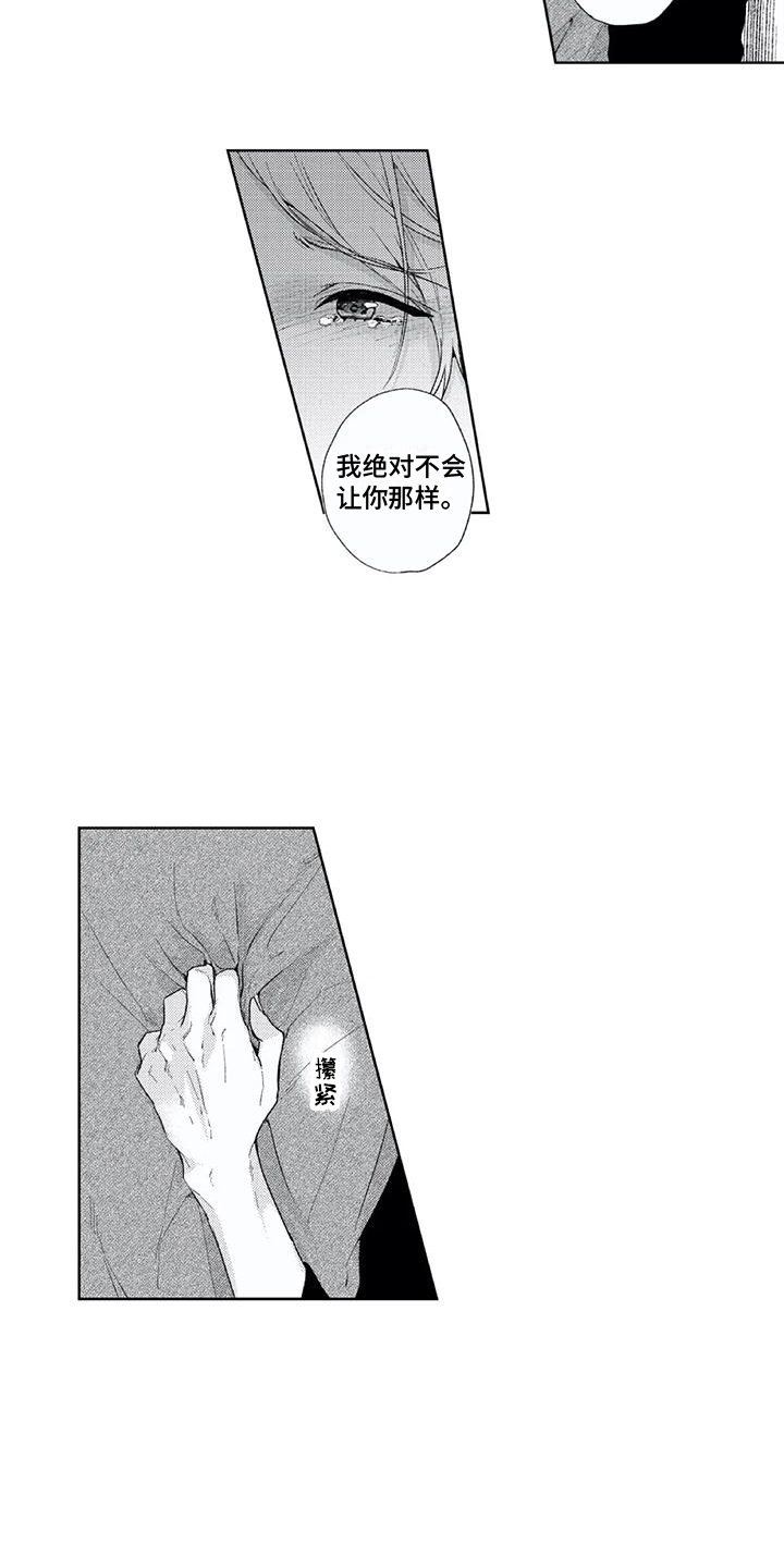 第18章：害怕8