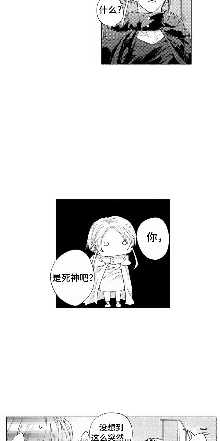 第3章：丘比特8