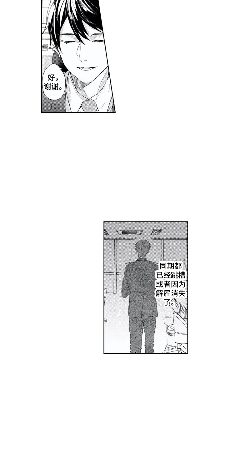 第1章：平凡13