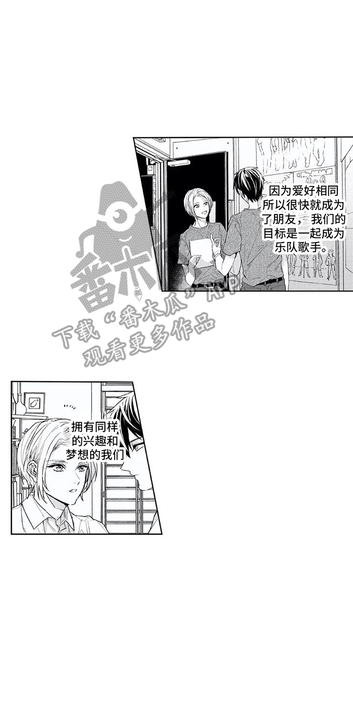 第15章：回忆7