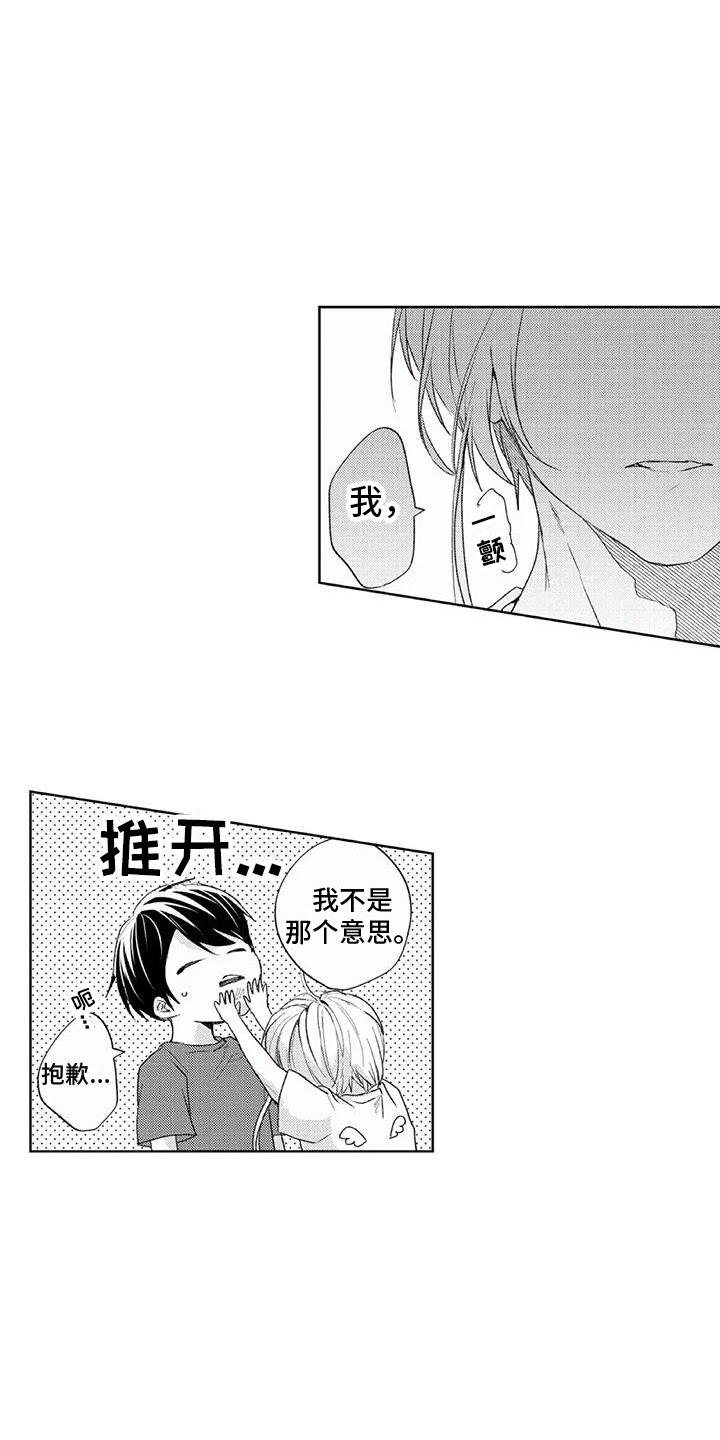 第11章：开心6