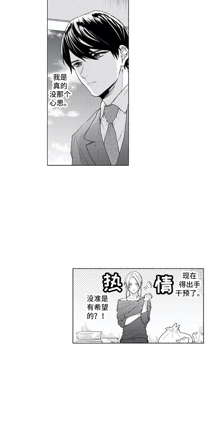 第7章：帮忙6