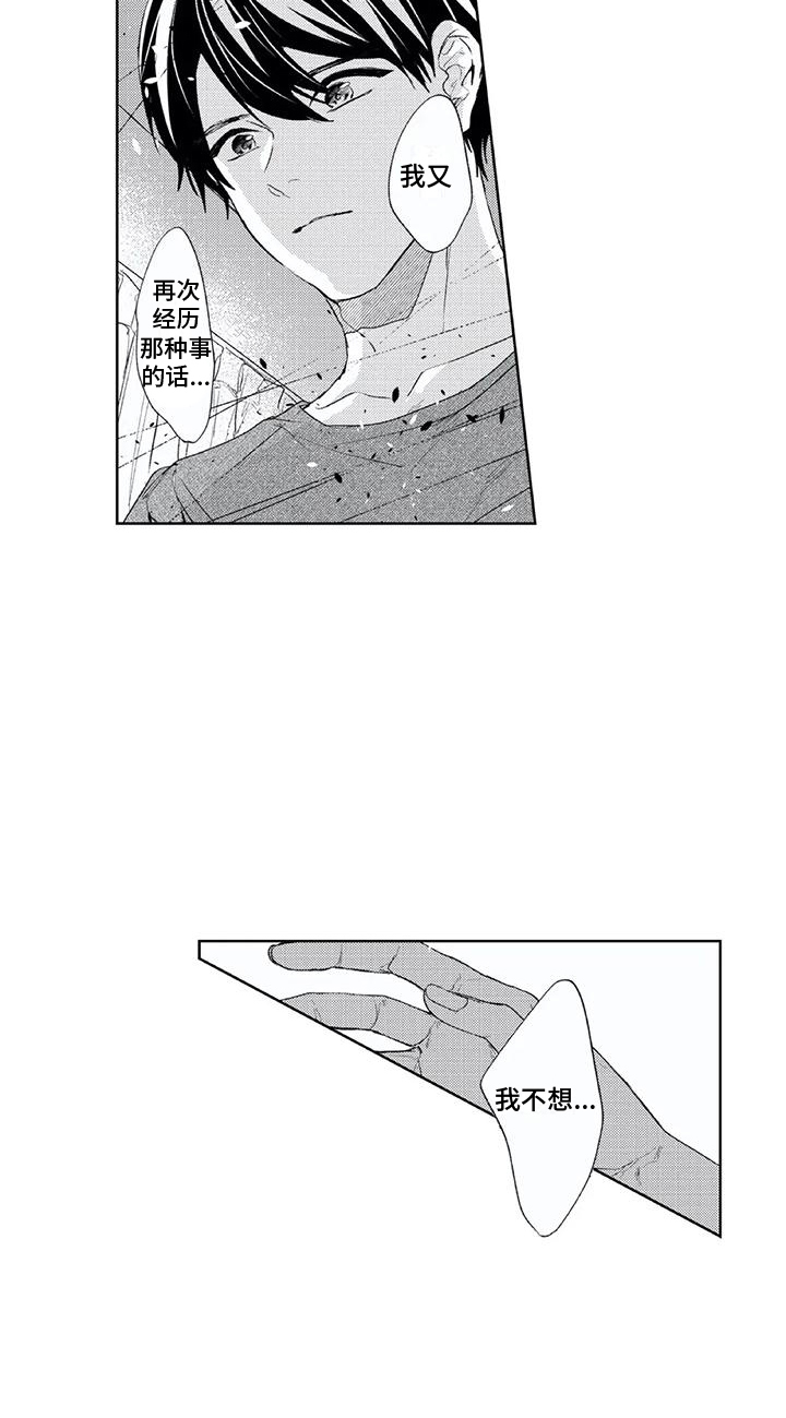 第18章：害怕6