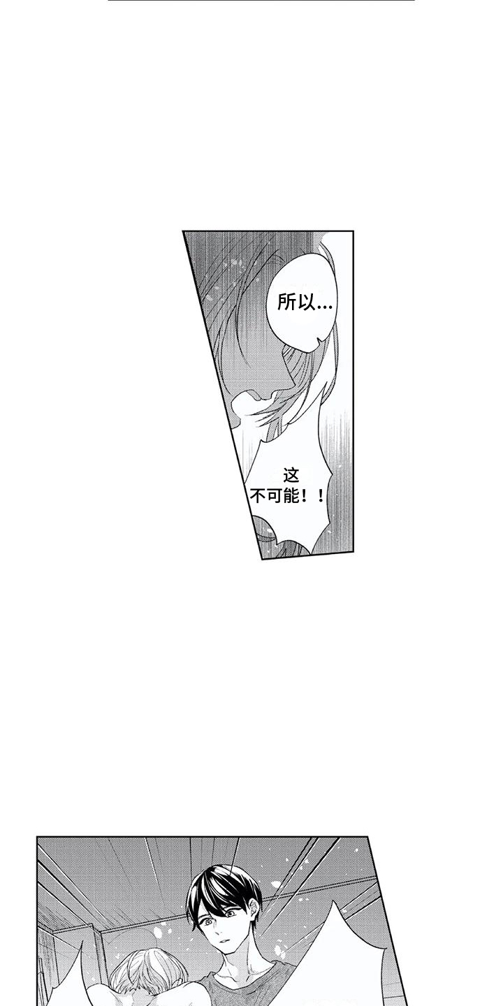 第20章：自责10