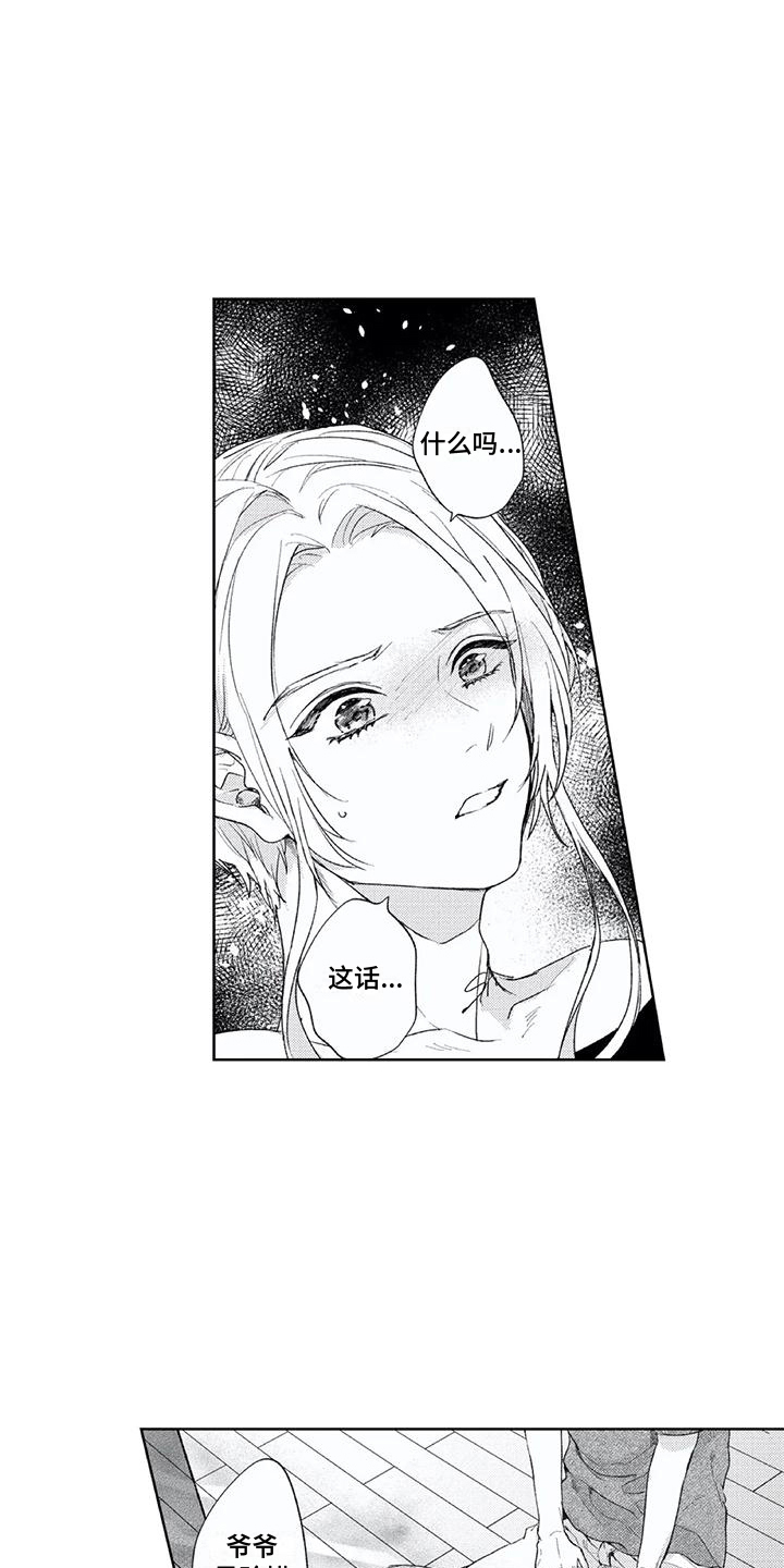 第20章：自责0