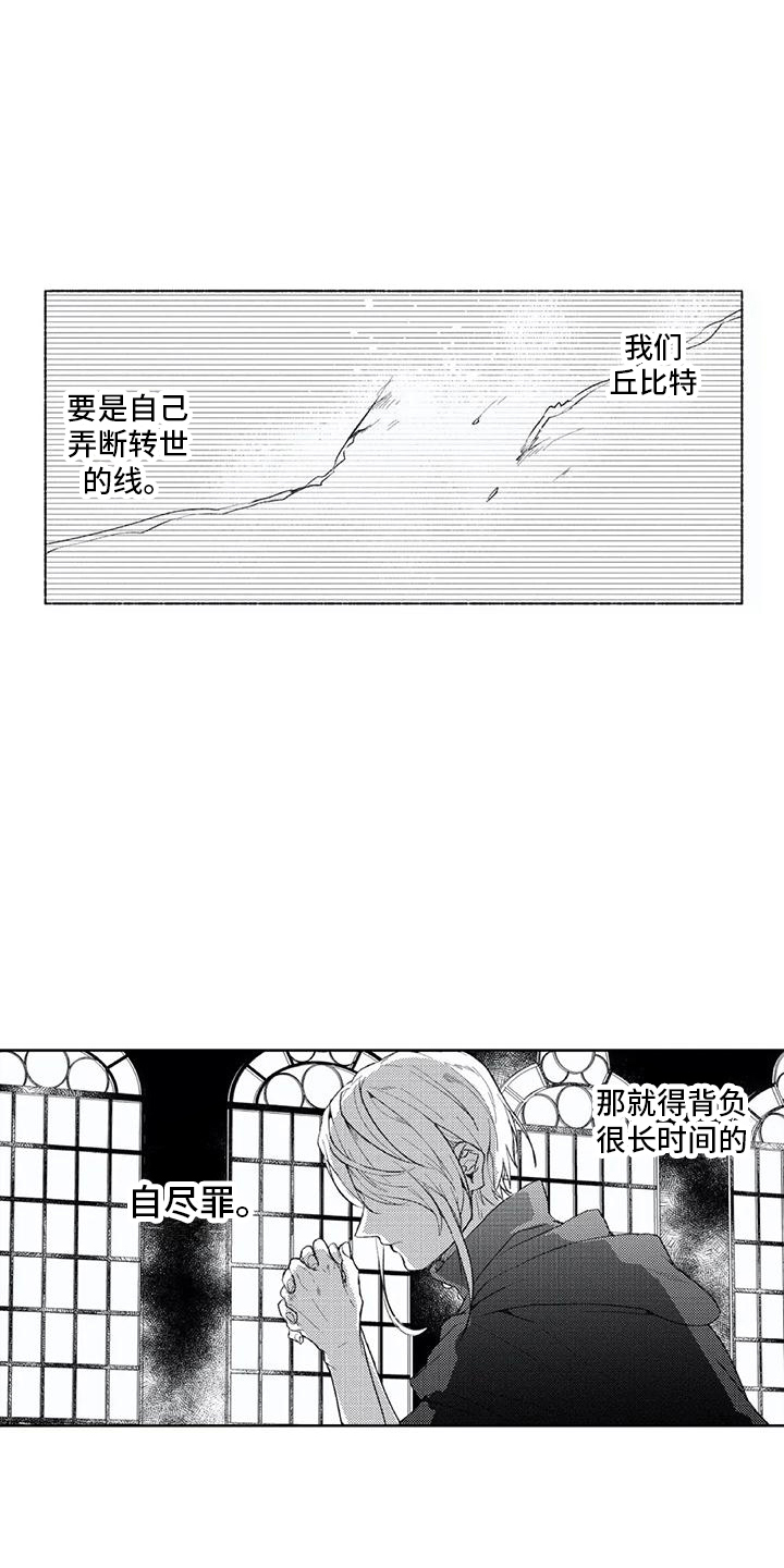 第4章：脱口而出14