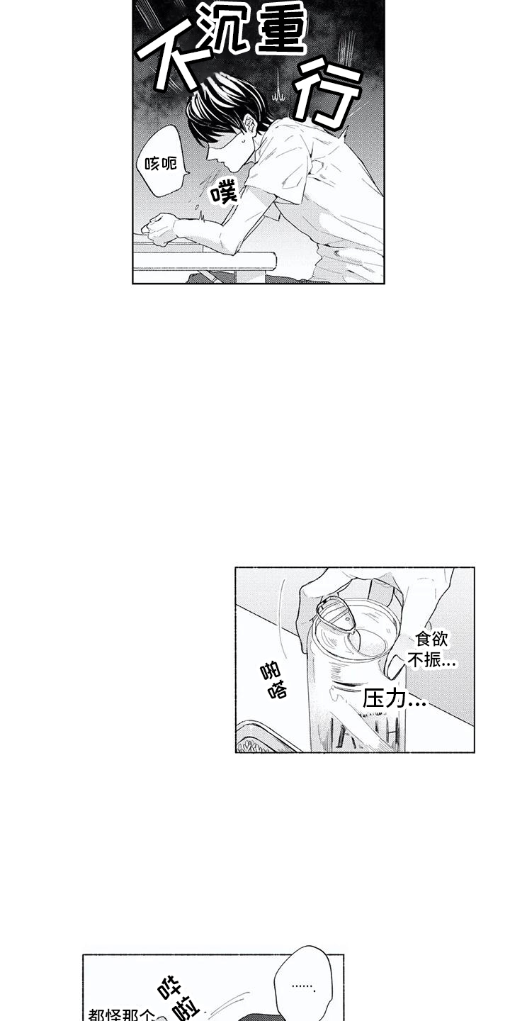 第2章：迷茫6