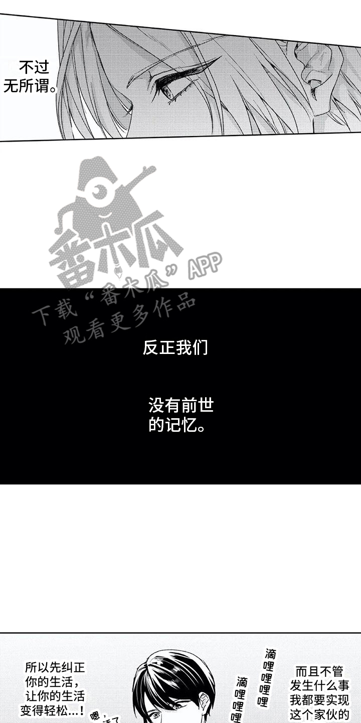 第6章：略感安心13