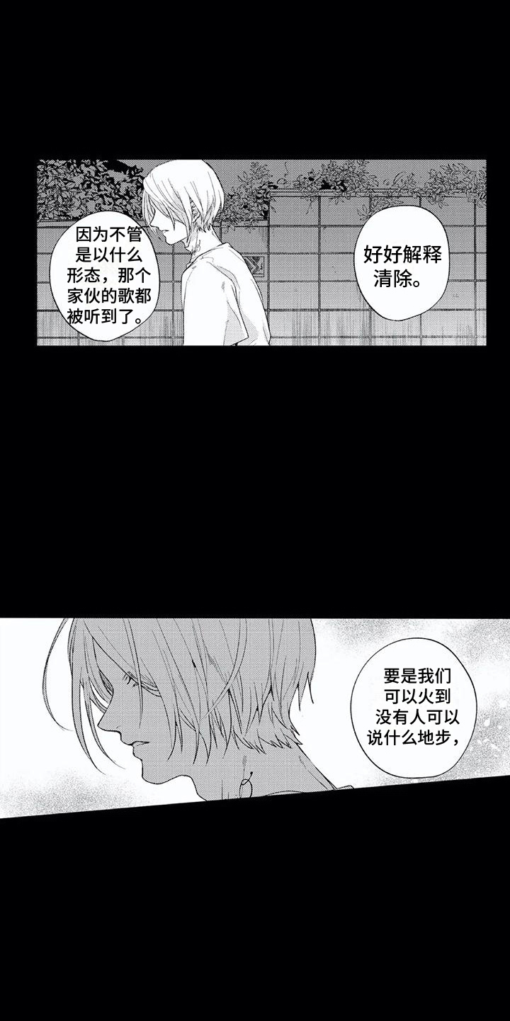 第20章：自责5