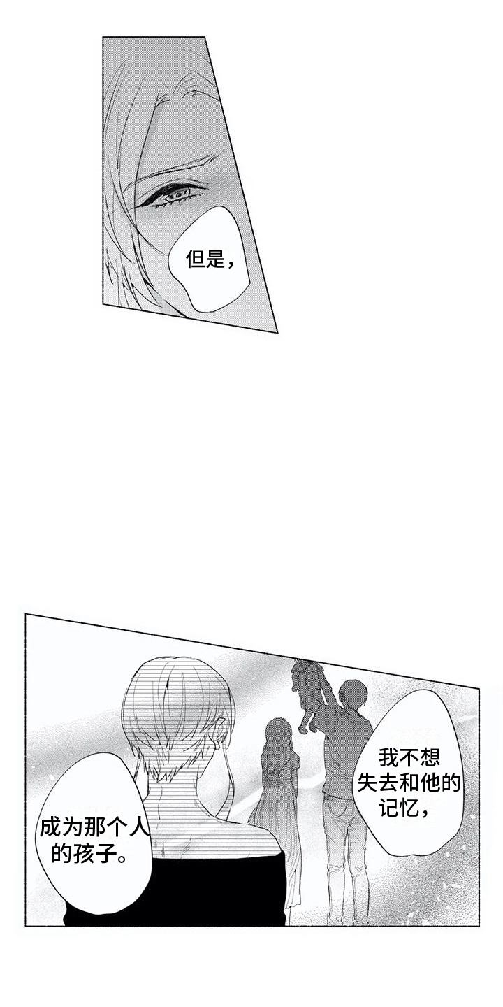 第23章：默默等待5
