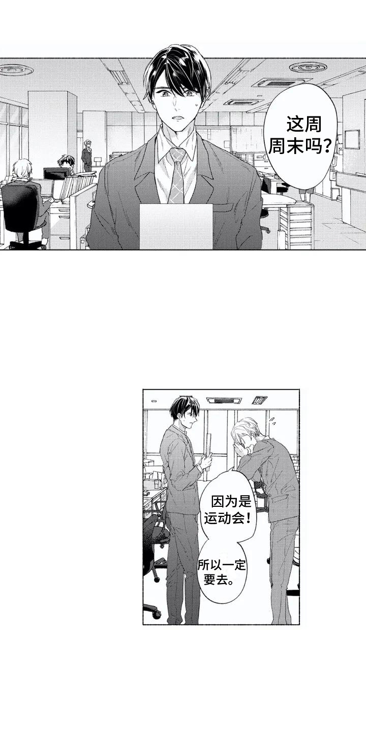 第1章：平凡7