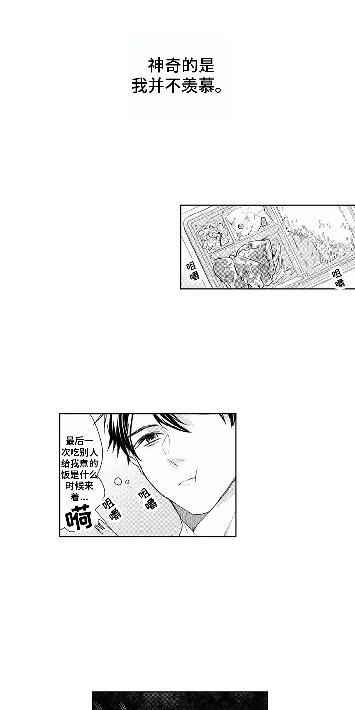 第2章：迷茫5