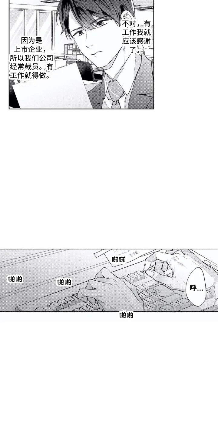 第1章：平凡6