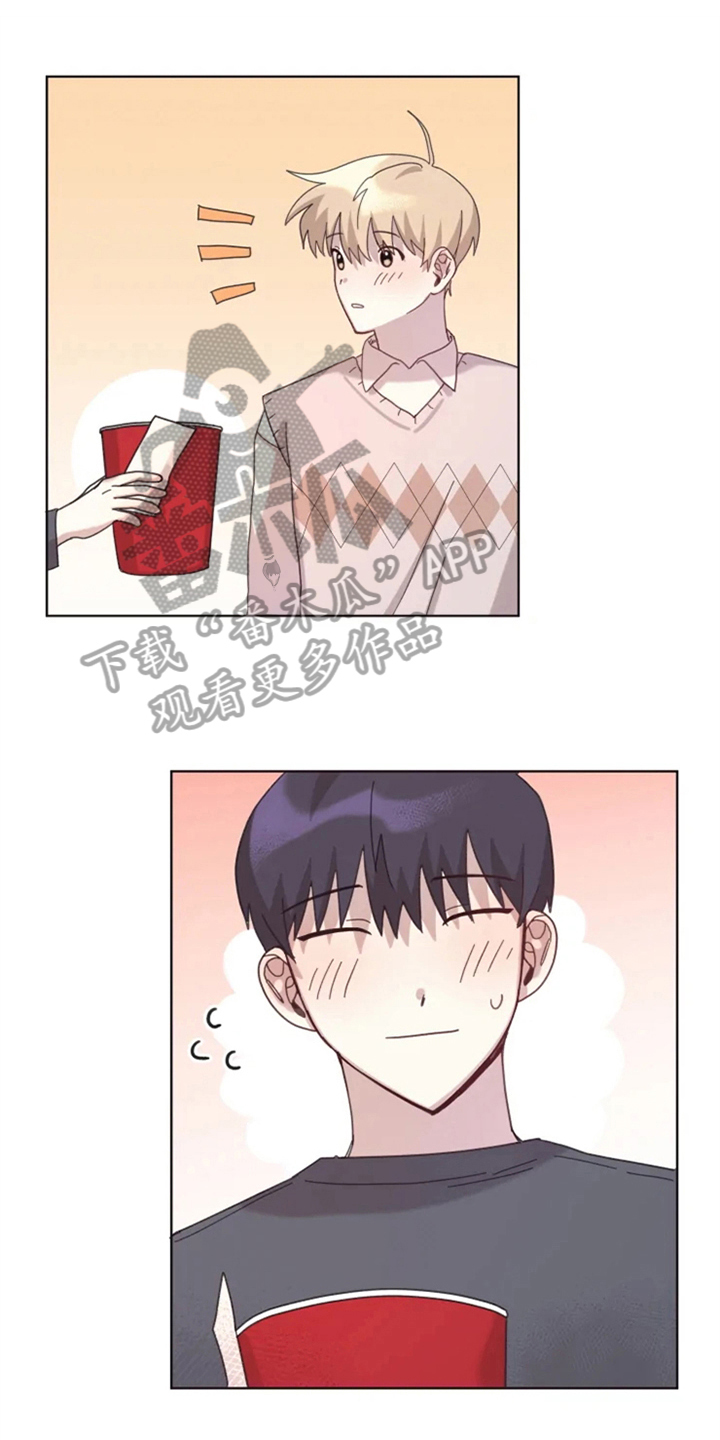 第16章：答应0