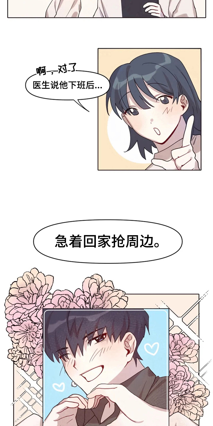 第1章：追星6