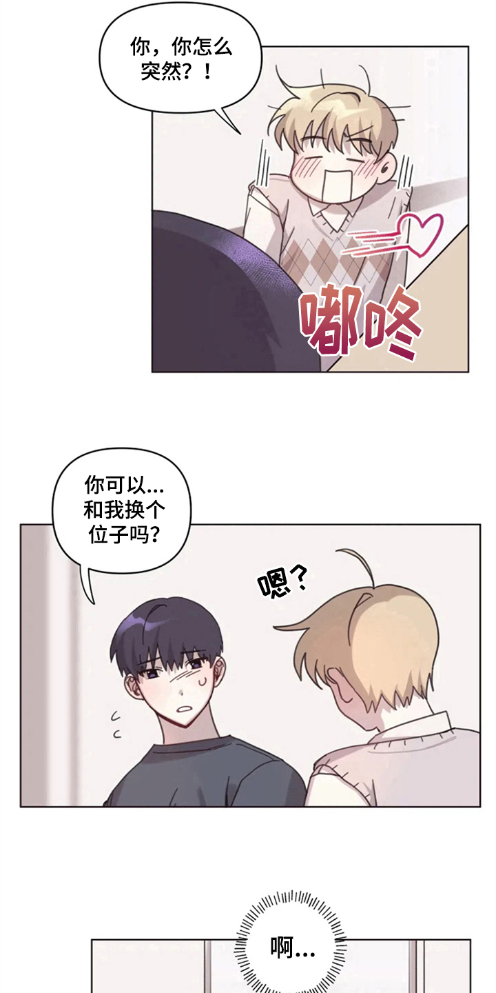 第14章：克服7