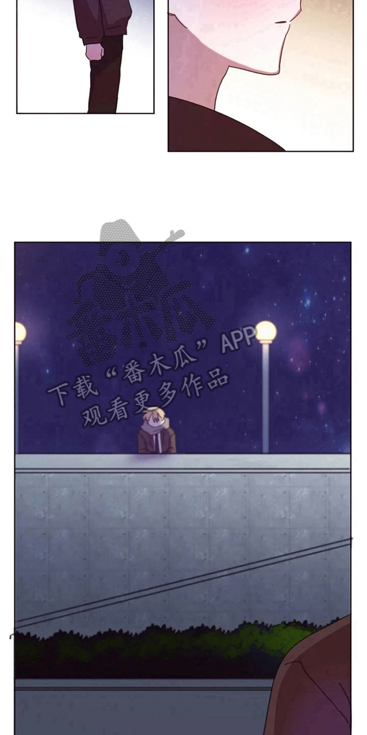 第31章：再会11