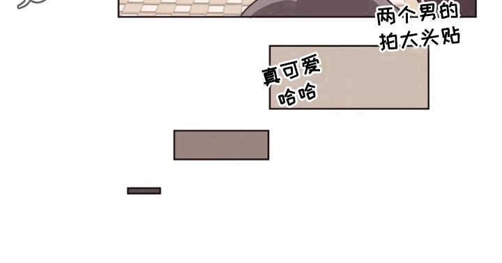 第22章：买衣服17