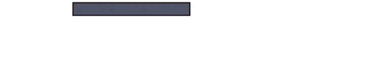 第17章：记名字15