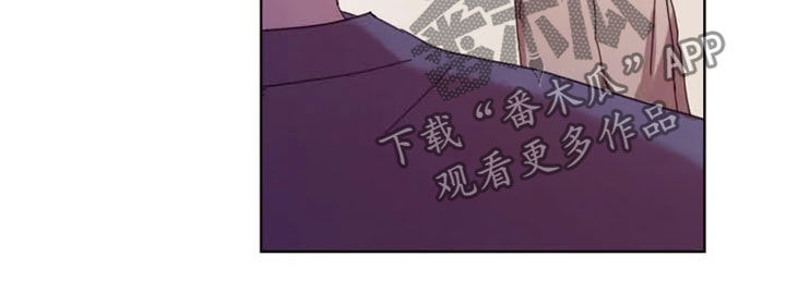 第34章：心酸5