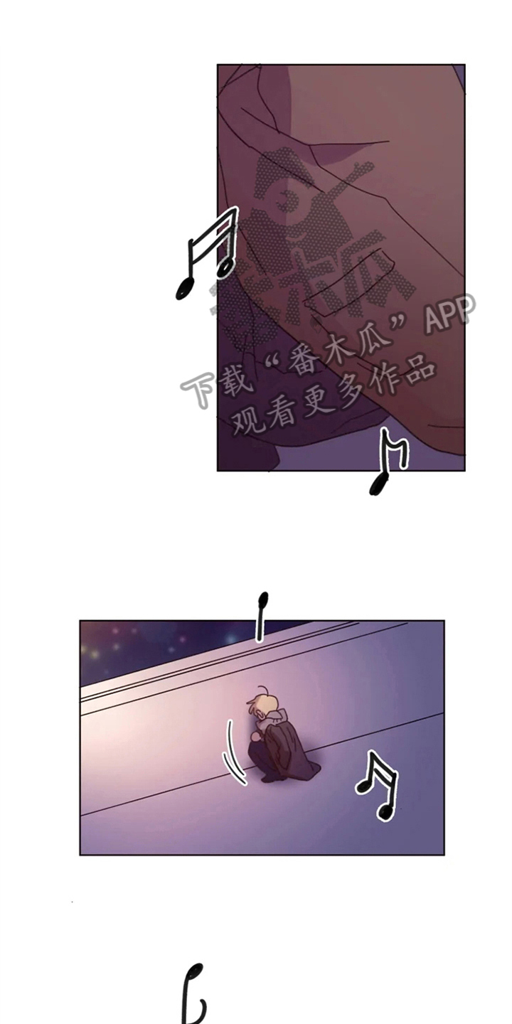 第31章：再会0