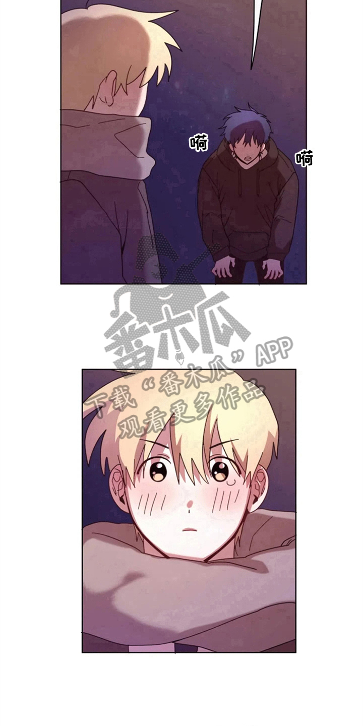 第31章：再会15