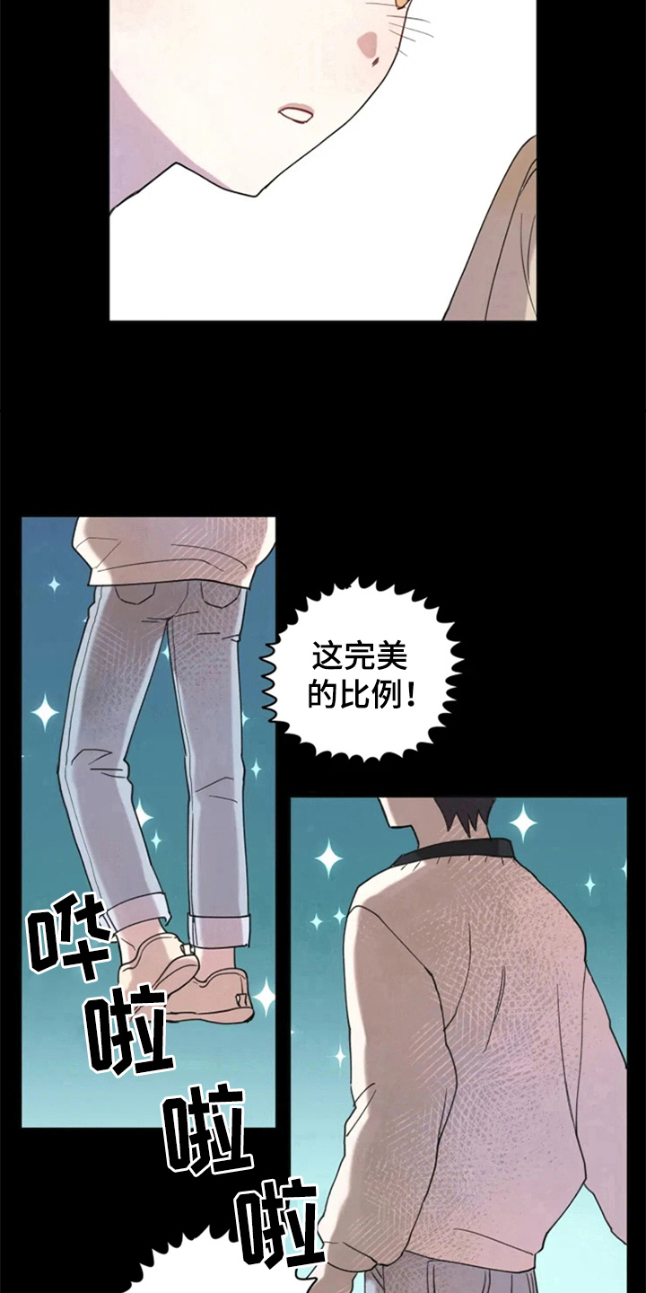 第1章：追星10