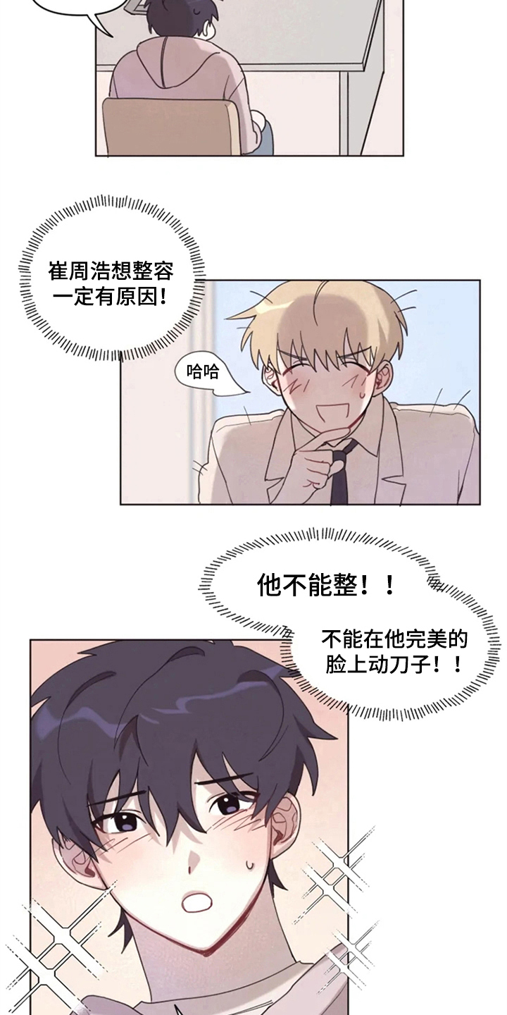 第3章：拒绝7