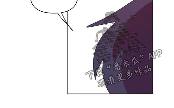 第36章：全都怪你14
