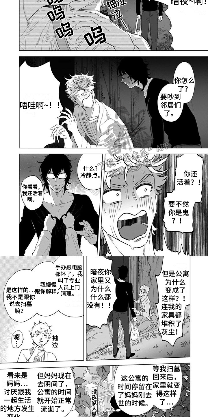 第10章：变化3