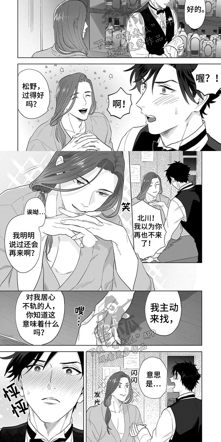 第13章：回来4