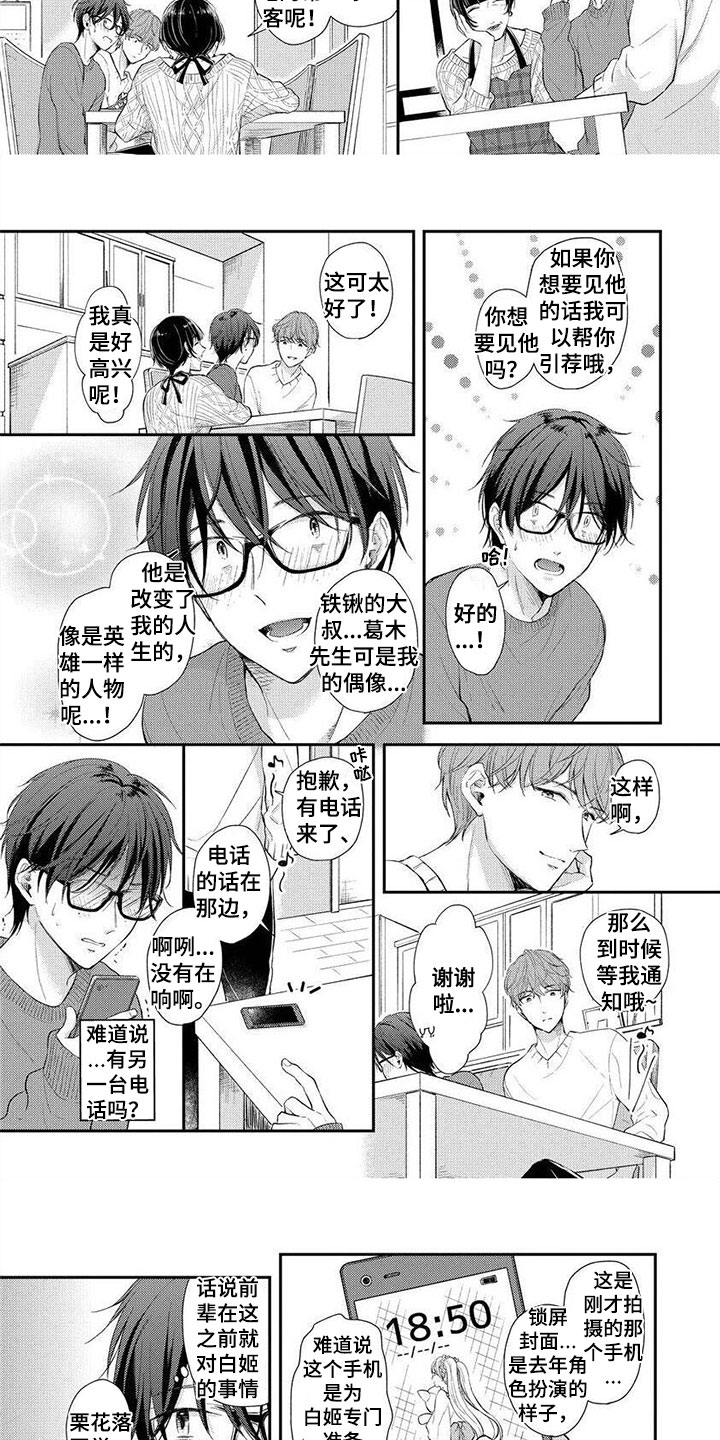 第3章：人生危机7