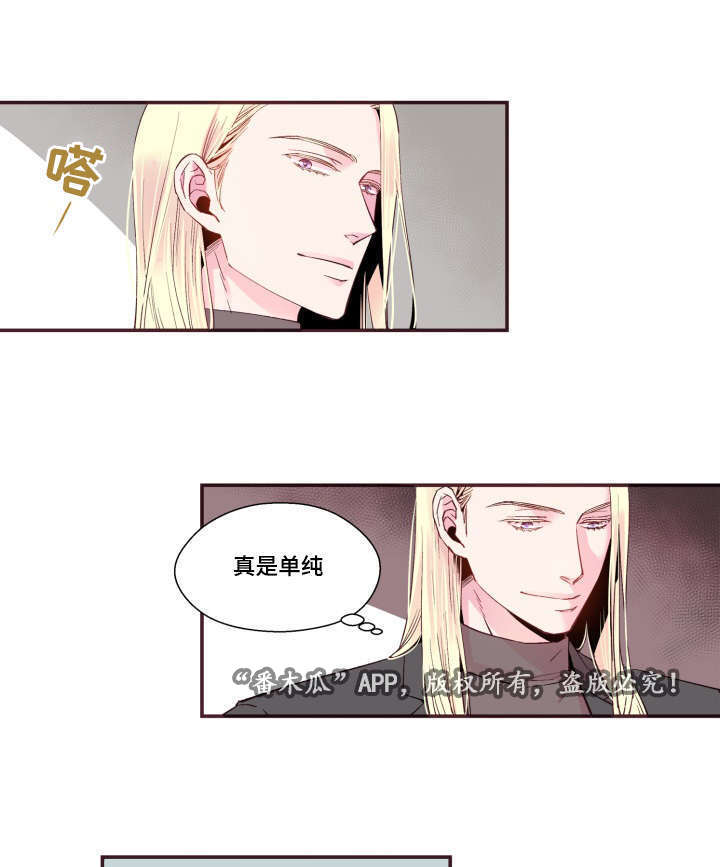 第22章：模特24