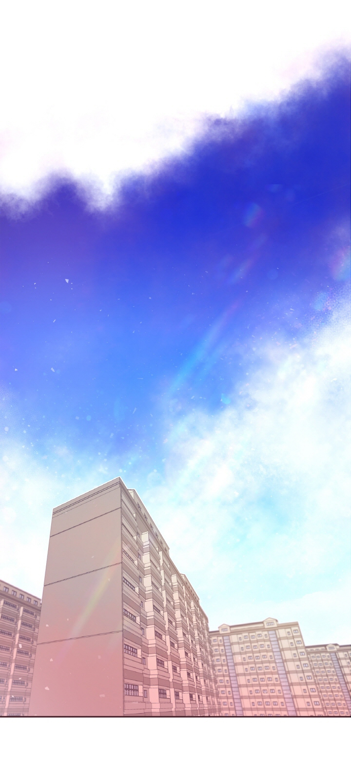 第20章：守住秘密3