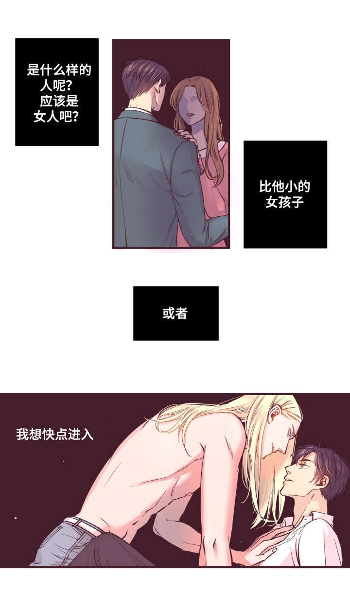 第14章：优惠券12