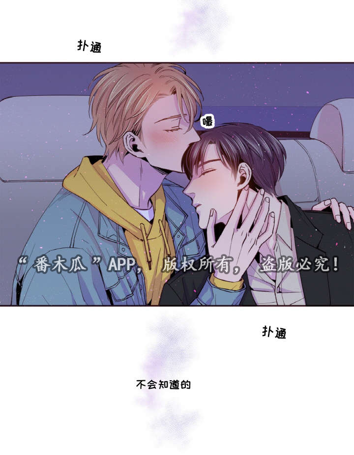 第40章：替代品15