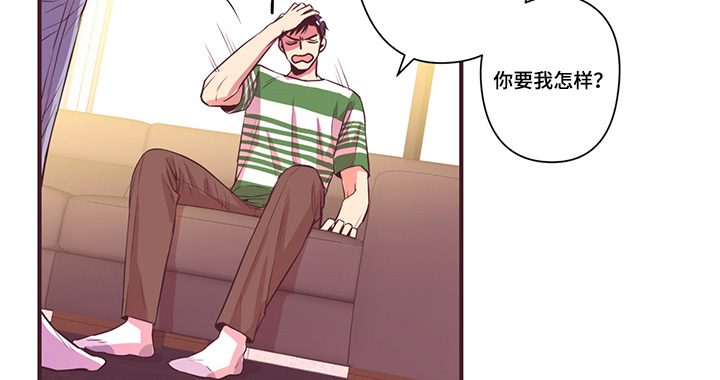 第11章：新产品测试14