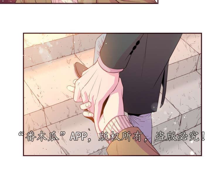 第48章：没有动静14