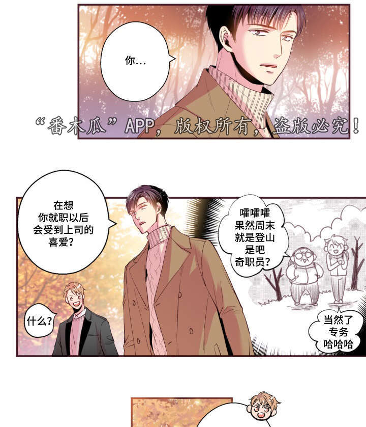 第48章：没有动静2
