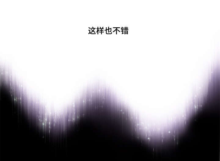 第48章：没有动静15