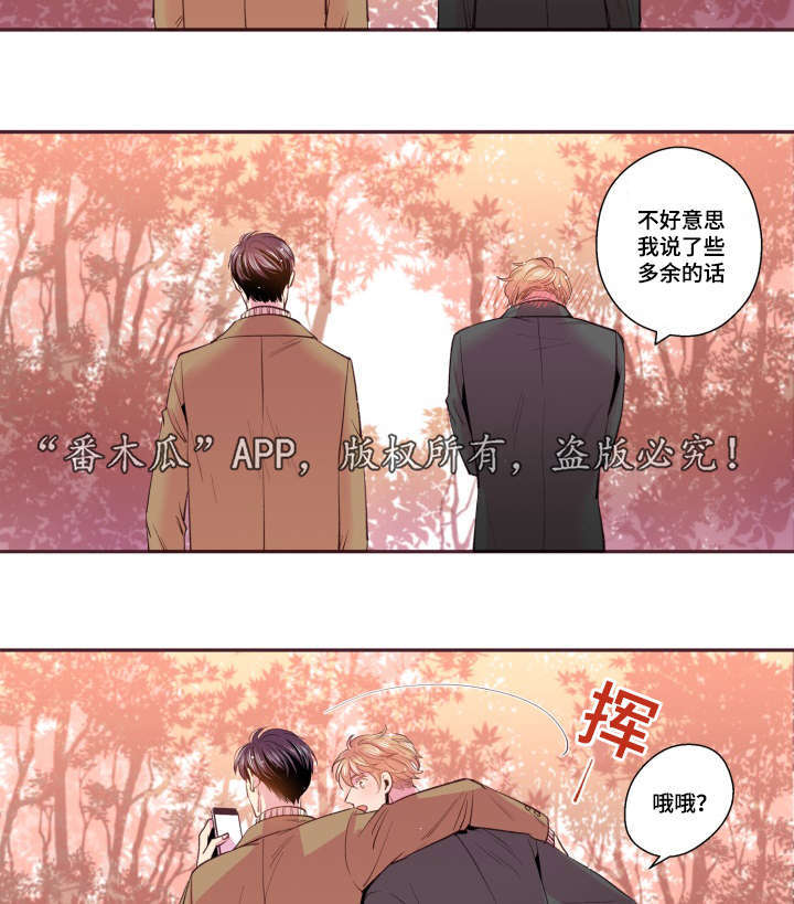 第47章：喜欢的人26
