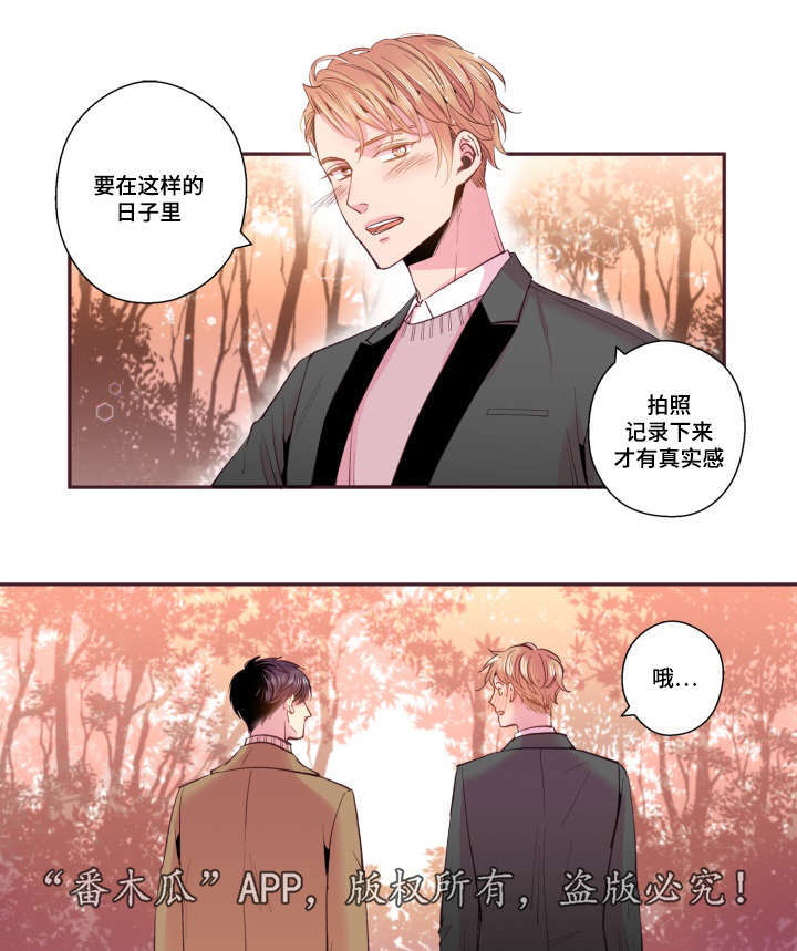 第47章：喜欢的人25