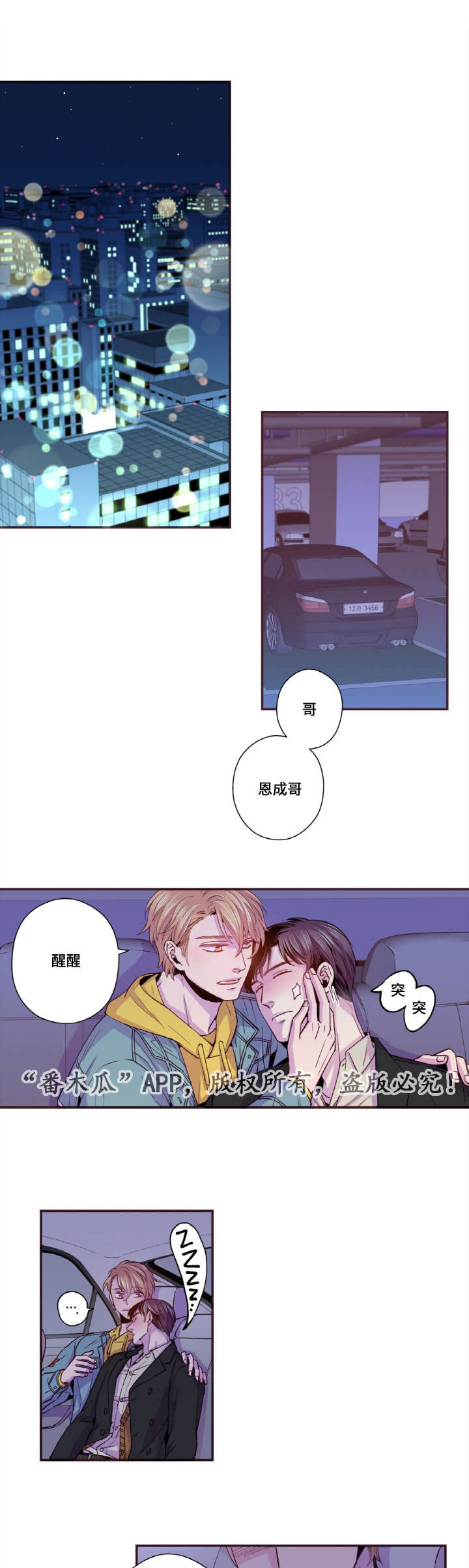 第40章：替代品12