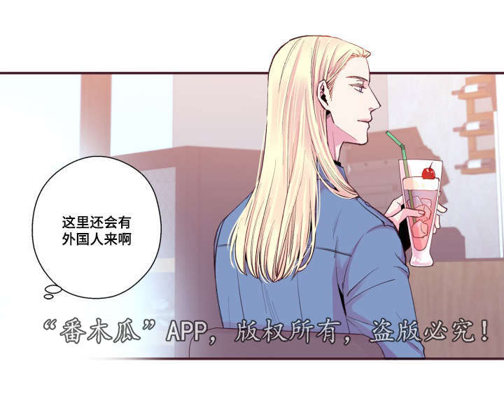 第48章：没有动静33